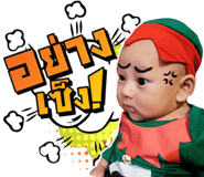649647647
