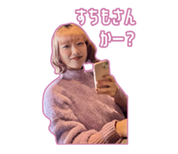 649648167