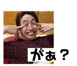 649649239