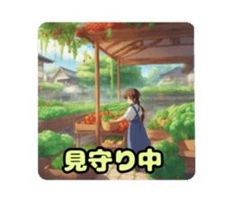649649570