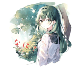 649652728