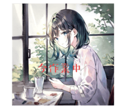 649652729