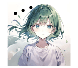 649652731