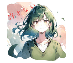 649652732