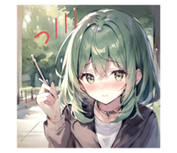 649652733