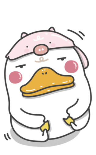 ดั๊ก-กุ : เลิฟเวอร์ รูปที่ 15