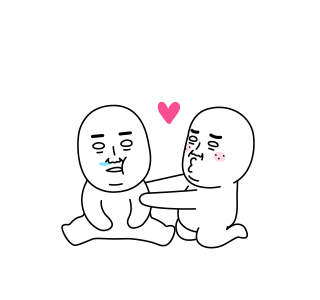 แก๊งเพื่อนตัวป่วน 2 รูปที่ 5