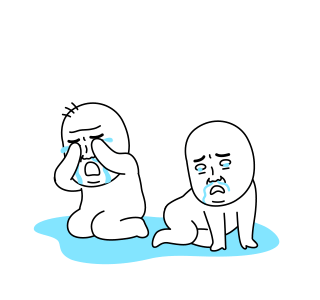 แก๊งเพื่อนตัวป่วน 2 รูปที่ 15