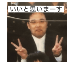 649654011