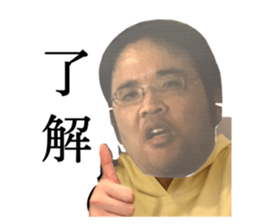649654014