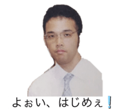 649654018