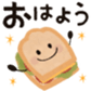 649654998