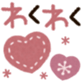 649655004