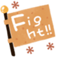 649655009
