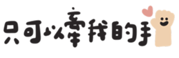 649655694