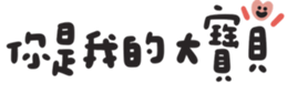 649655695