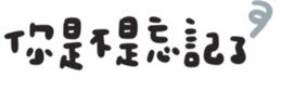 649655701