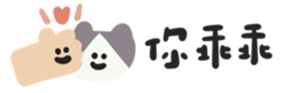 649655703