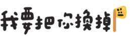 649655704