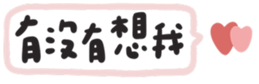 649655711