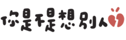 649655712