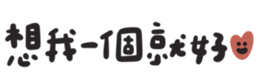 649655714