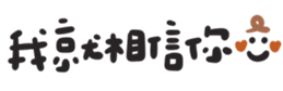 649655718
