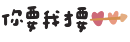 649655719