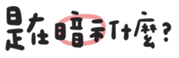649655723
