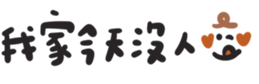 649655724