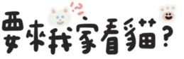 649655725