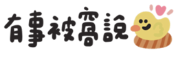 649655726