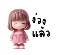 649656676