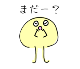 649657086
