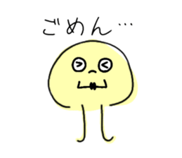 649657091