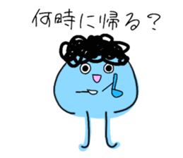 649657094