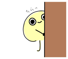649657106