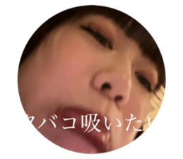 649658454