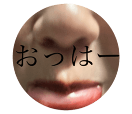 649658460