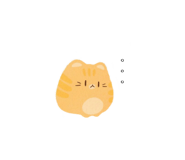649659918