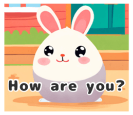 649661097