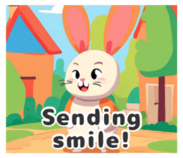 649661118