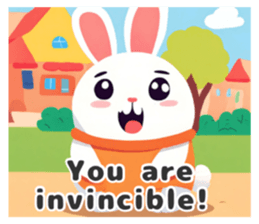 649661122