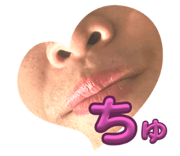 649661144