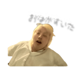 649661890