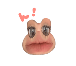 649661896