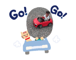 649665648