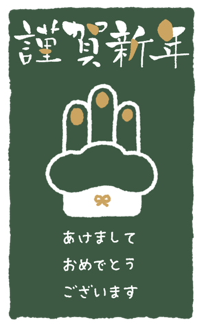 649666531