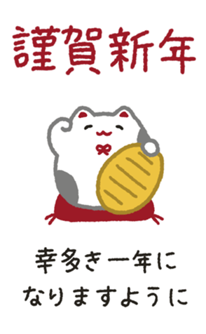 649666561
