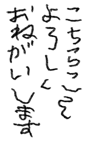 649666913